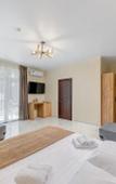 Туры в отель Menua Hotel Туры в отель Menua Hotel