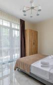 Туры в отель Menua Hotel Туры в отель Menua Hotel
