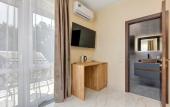 Туры в отель Menua Hotel Туры в отель Menua Hotel