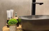 Туры в отель Menua Hotel Туры в отель Menua Hotel