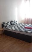 Туры в отель Na Prospekte Olimpiyskiy 12 Flat Туры в отель Na Prospekte Olimpiyskiy 12 Flat