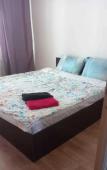 Туры в отель Na Prospekte Olimpiyskiy 12 Flat Туры в отель Na Prospekte Olimpiyskiy 12 Flat