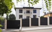 Туры в отель Pafos Guest House Туры в отель Pafos Guest House