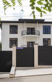 Туры в отель Pafos Guest House Туры в отель Pafos Guest House