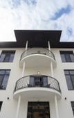 Туры в отель Pafos Guest House Туры в отель Pafos Guest House