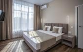 Туры в отель Pafos Guest House Туры в отель Pafos Guest House