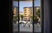 Туры в отель Pafos Guest House Туры в отель Pafos Guest House