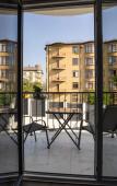 Туры в отель Pafos Guest House Туры в отель Pafos Guest House