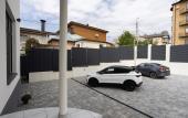 Туры в отель Pafos Guest House Туры в отель Pafos Guest House