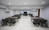 Туры в отель Pafos Guest House Туры в отель Pafos Guest House