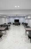 Туры в отель Pafos Guest House Туры в отель Pafos Guest House