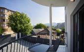 Туры в отель Pafos Guest House Туры в отель Pafos Guest House