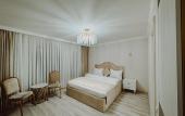 Туры в отель Yerevan In Boutique-hotel Туры в отель Yerevan In Boutique-hotel