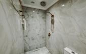 Туры в отель Yerevan In Boutique-hotel Туры в отель Yerevan In Boutique-hotel