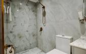 Туры в отель Yerevan In Boutique-hotel Туры в отель Yerevan In Boutique-hotel