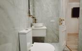 Туры в отель Yerevan In Boutique-hotel Туры в отель Yerevan In Boutique-hotel