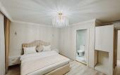 Туры в отель Yerevan In Boutique-hotel Туры в отель Yerevan In Boutique-hotel