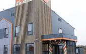 Туры в отель 3a Sortavala Hotel Туры в отель 3a Sortavala Hotel