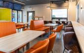 Туры в отель 3a Sortavala Hotel Туры в отель 3a Sortavala Hotel