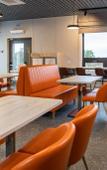 Туры в отель 3a Sortavala Hotel Туры в отель 3a Sortavala Hotel