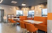 Туры в отель 3a Sortavala Hotel Туры в отель 3a Sortavala Hotel