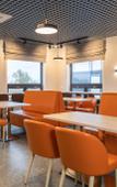 Туры в отель 3a Sortavala Hotel Туры в отель 3a Sortavala Hotel