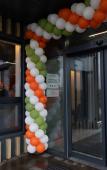 Туры в отель 3a Sortavala Hotel Туры в отель 3a Sortavala Hotel