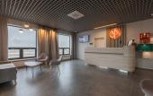 Туры в отель 3a Sortavala Hotel Туры в отель 3a Sortavala Hotel