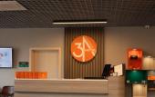 Туры в отель 3a Sortavala Hotel Туры в отель 3a Sortavala Hotel