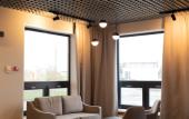 Туры в отель 3a Sortavala Hotel Туры в отель 3a Sortavala Hotel
