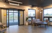 Туры в отель 3a Sortavala Hotel Туры в отель 3a Sortavala Hotel