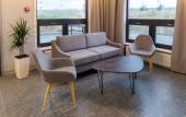 Туры в отель 3a Sortavala Hotel Туры в отель 3a Sortavala Hotel