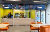 Туры в отель 3a Sortavala Hotel Туры в отель 3a Sortavala Hotel