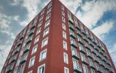 Туры в отель Gostinits.NET na Zakamenskom Apartment hotel Туры в отель Gostinits.NET na Zakamenskom Apartment hotel