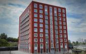Туры в отель Gostinits.NET na Zakamenskom Apartment hotel Туры в отель Gostinits.NET na Zakamenskom Apartment hotel