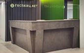 Туры в отель Gostinits.NET na Zakamenskom Apartment hotel Туры в отель Gostinits.NET na Zakamenskom Apartment hotel