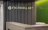 Туры в отель Gostinits.NET na Zakamenskom Apartment hotel Туры в отель Gostinits.NET na Zakamenskom Apartment hotel