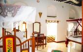 Туры в отель La Neisha Hotel Zanzibar Туры в отель La Neisha Hotel Zanzibar