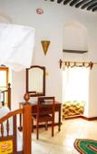 Туры в отель La Neisha Hotel Zanzibar Туры в отель La Neisha Hotel Zanzibar