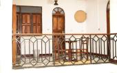 Туры в отель La Neisha Hotel Zanzibar Туры в отель La Neisha Hotel Zanzibar