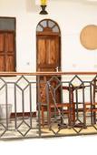 Туры в отель La Neisha Hotel Zanzibar Туры в отель La Neisha Hotel Zanzibar
