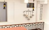 Туры в отель La Neisha Hotel Zanzibar Туры в отель La Neisha Hotel Zanzibar