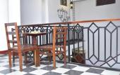 Туры в отель La Neisha Hotel Zanzibar Туры в отель La Neisha Hotel Zanzibar