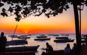 Туры в отель La Neisha Hotel Zanzibar Туры в отель La Neisha Hotel Zanzibar
