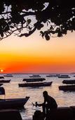 Туры в отель La Neisha Hotel Zanzibar Туры в отель La Neisha Hotel Zanzibar