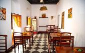 Туры в отель La Neisha Hotel Zanzibar Туры в отель La Neisha Hotel Zanzibar