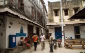 Туры в отель La Neisha Hotel Zanzibar Туры в отель La Neisha Hotel Zanzibar