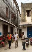 Туры в отель La Neisha Hotel Zanzibar Туры в отель La Neisha Hotel Zanzibar