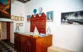 Туры в отель La Neisha Hotel Zanzibar Туры в отель La Neisha Hotel Zanzibar