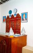 Туры в отель La Neisha Hotel Zanzibar Туры в отель La Neisha Hotel Zanzibar